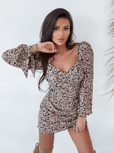 sukienka FLORA 05.jpeg