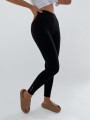 legginsy GOOD VIBES 02.jpeg