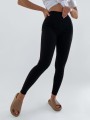 legginsy GOOD VIBES 03.jpeg
