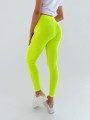 legginsy GOOD VIBES 06.jpeg