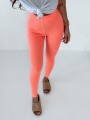 legginsy GOOD VIBES 16.jpeg