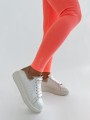 legginsy GOOD VIBES 18.jpeg