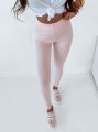 legginsy GOOD VIBES 13.jpeg