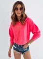 bluza GOLD BLING 05.jpeg