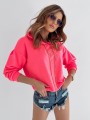 bluza GOLD BLING 06.jpeg