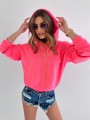 bluza GOLD BLING 07.jpeg
