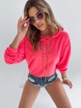 bluza GOLD BLING 08.jpeg