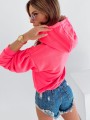 bluza GOLD BLING 10.jpeg