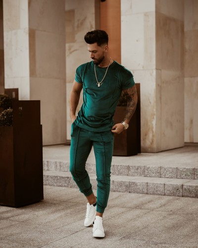 komplet OLV MAN 02.jpeg