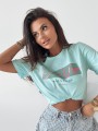 t-shirt R&S 07.jpeg