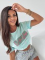 t-shirt R&S 08.jpeg