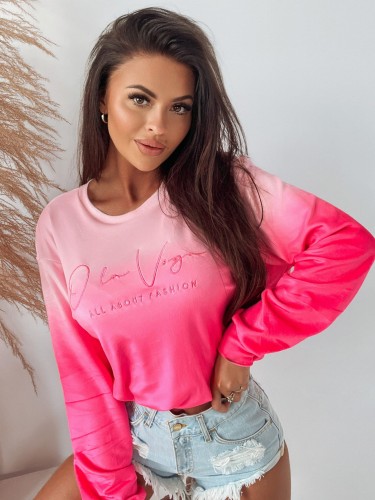 bluza GRADIENT 02.jpeg