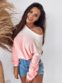 bluza GRADIENT 06.jpeg
