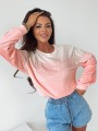 bluza GRADIENT 07.jpeg