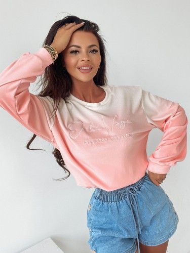 bluza GRADIENT 07.jpeg