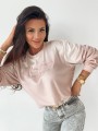 bluza GRADIENT 09.jpeg