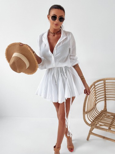 sukienka GLORIA 08.jpeg