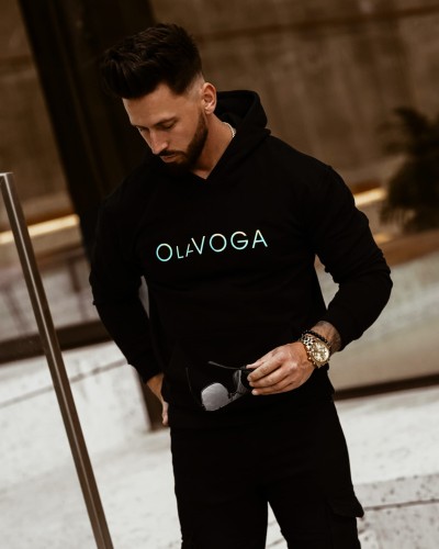 bluza męska LOGO FLUO 08.jpeg