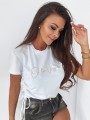 t-shirt GOLD DOTS 09.jpeg