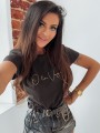t-shirt GOLD DOTS 05.jpeg