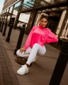 bluza LOGO FLUO 12.jpeg