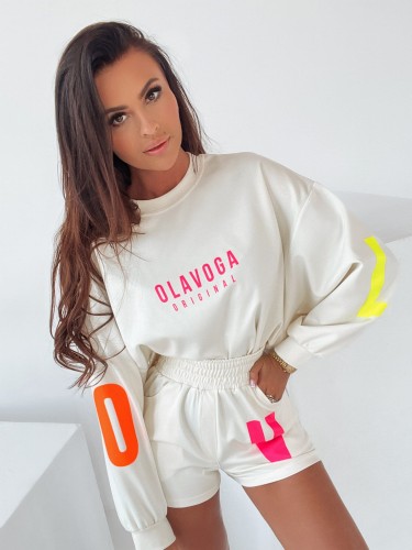 komplet BIG NEON 04.jpeg