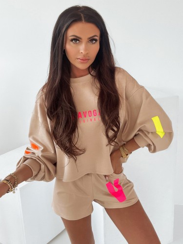 komplet BIG NEON 08.jpeg