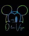 t-shirt FLUO MICKEY 08.jpeg