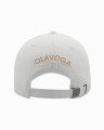 czapka RIPPED CUP LV 04.jpeg