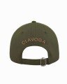 czapka BASIC CUP LV 09.jpeg