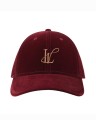 czapka VELVET CUP LV 08.jpeg