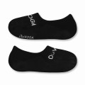 skarpetki WOMAN SOCKS 10.jpeg
