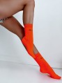 skarpetki LONG SOCKS 05.jpeg