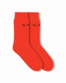 skarpetki LONG SOCKS 13.jpeg