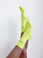 skarpetki LONG SOCKS 07.jpeg
