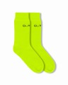 skarpetki LONG SOCKS 14.jpeg