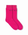 skarpetki LONG SOCKS 15.jpeg