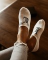 skarpetki męskie MAN SOCKS 01.jpeg