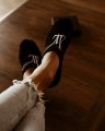 skarpetki męskie MAN SOCKS 02.jpeg