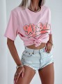 t-shirt BABY 01.jpeg