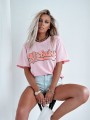 t-shirt BABY 02.jpeg