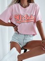 t-shirt BABY 03.jpeg