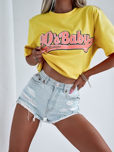 t-shirt BABY 11.jpeg