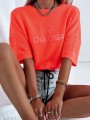 bluza CANDY 01.jpeg