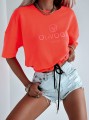 bluza CANDY 02.jpeg