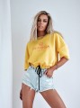 bluza CANDY 06.jpeg