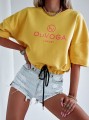 bluza CANDY 08.jpeg