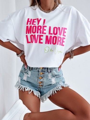 t-shirt LOVE MORE 01.jpeg