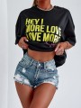 t-shirt LOVE MORE 05.jpeg