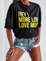 t-shirt LOVE MORE 06.jpeg